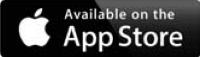 app-store 200px (2) 0